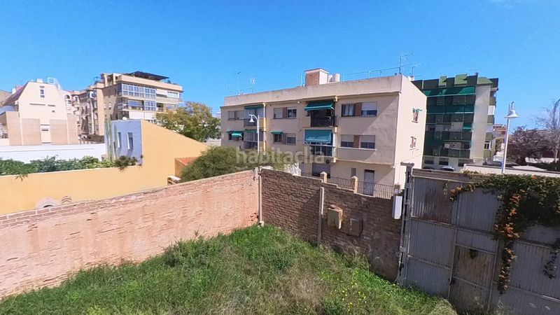 Foto e3784506-968b-4383-999d-2c309430862d. Terreny residencial a Camino de Antequera Málaga