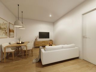 Apartament a Calle de la botica 13. Magnifica vivienda en el centro de chiclana de la frontera