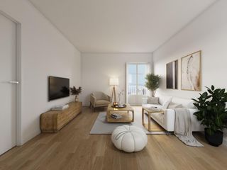 Apartament a Calle de la botica 13. Magnifica vivienda en el centro de chiclana de la frontera
