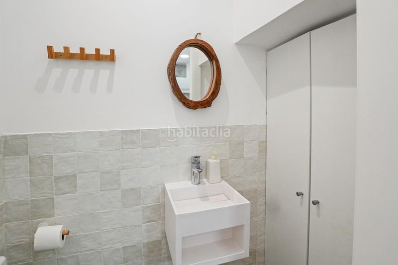 Foto 36e1fae7-8478-48e1-8e4d-84f74c626b40. Duplex with heating parking pool in Calahonda Mijas