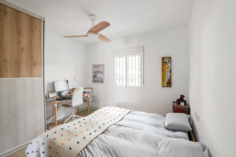 Foto 388637dc-5624-4a50-9df3-c2fa74847742. Duplex with heating parking pool in Calahonda Mijas