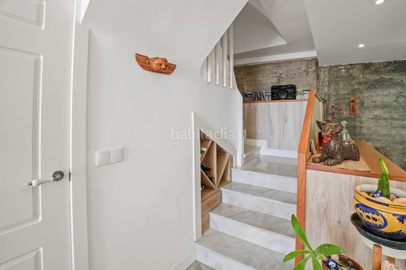 Foto 3e7a6ace-4f6f-4a80-9825-4562a5aac397. Duplex with heating parking pool in Calahonda Mijas