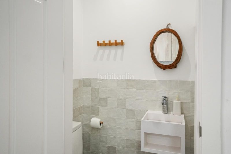 Foto 53fb44df-8f99-4a60-a132-c38f2d39f1fa. Duplex with heating parking pool in Calahonda Mijas