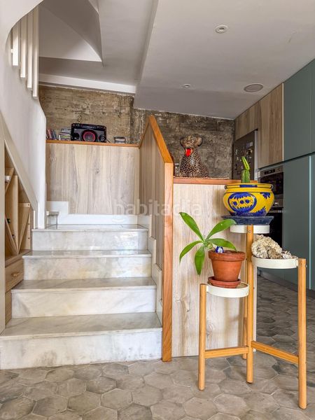 Foto 9e2c72ac-b878-4275-8bf2-7cf47e54c62d. Duplex with heating parking pool in Calahonda Mijas