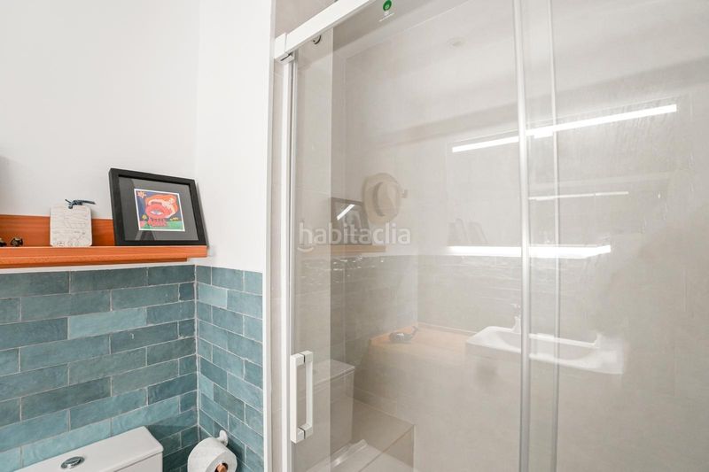 Foto be57c23e-bbac-4fcf-89cf-6bf702748dc9. Duplex with heating parking pool in Calahonda Mijas