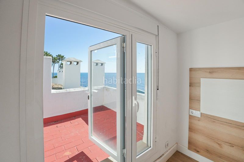 Foto c4429661-3145-4d9e-9646-1da73ec39e41. Duplex with heating parking pool in Calahonda Mijas