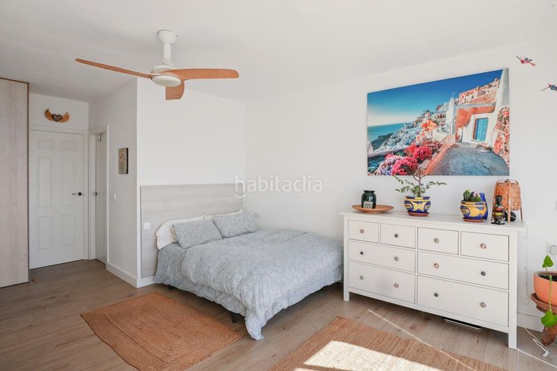 Foto c8fd5656-8886-4b26-bbe8-5318aefc37a7. Duplex with heating parking pool in Calahonda Mijas