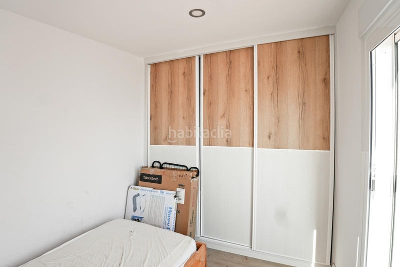 Foto cd46e40d-aa3c-4a00-8240-91fb16879664. Duplex with heating parking pool in Calahonda Mijas