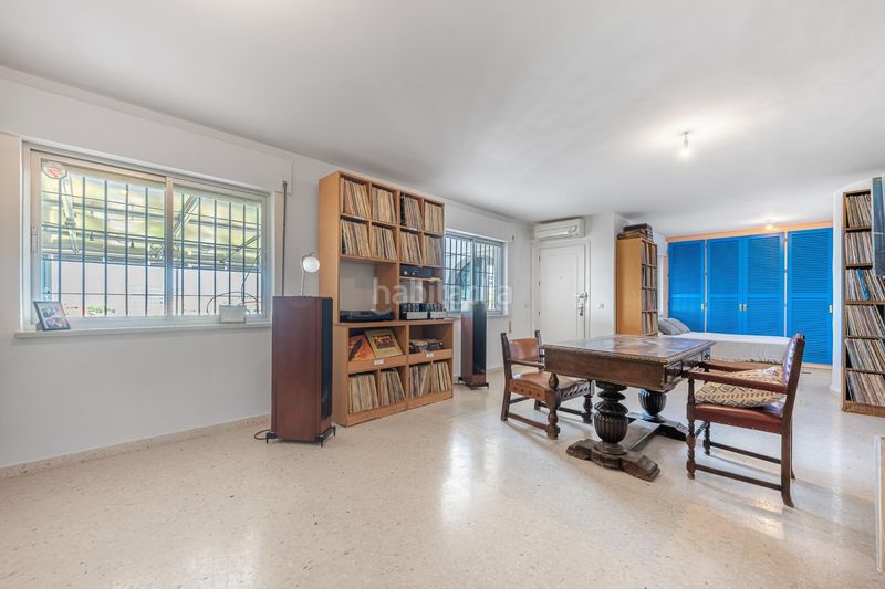 Foto 849a89af-b25c-4411-b248-f08365695150. Chalet villa con gran parcela y potencial de desarrollo en Fuengirola