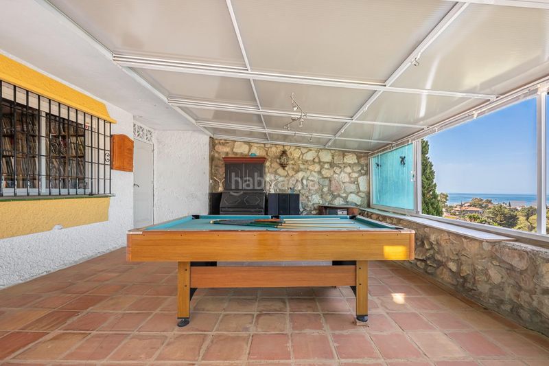 Foto 92cf2f88-ed29-4d2d-89d5-11ebd1c67131. Chalet villa con gran parcela y potencial de desarrollo en Fuengirola