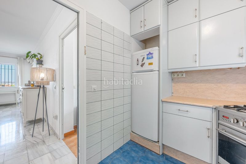 Foto dd7e0060-f38c-42a4-9544-080a5068cd30. Chalet villa con gran parcela y potencial de desarrollo en Fuengirola