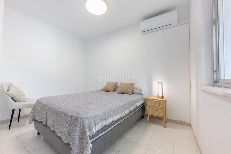 Foto ffce25f2-8f26-49c3-85cb-5f38604d1389. Chalet villa con gran parcela y potencial de desarrollo en Fuengirola