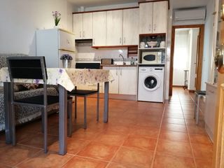 Apartment in Avenida MATIAS SAENZ DE TEJADA
