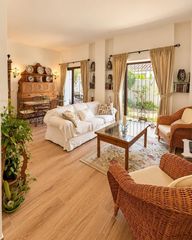 Location Appartement  Calle maestra angeles aspiazu. Alquiler de temporada fuengirola ,málaga