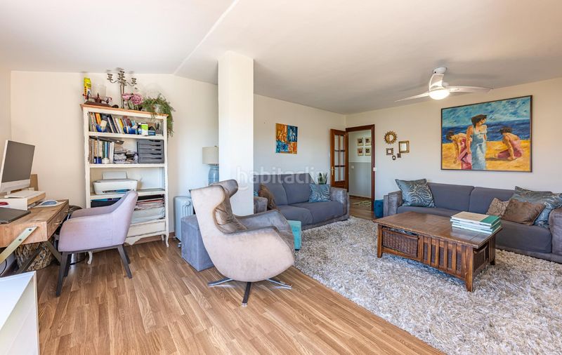 Foto 851b0a8a-8184-449a-8634-909427e4bcfa. Casa aparellada amb calefacció aparcament piscina a Mijas