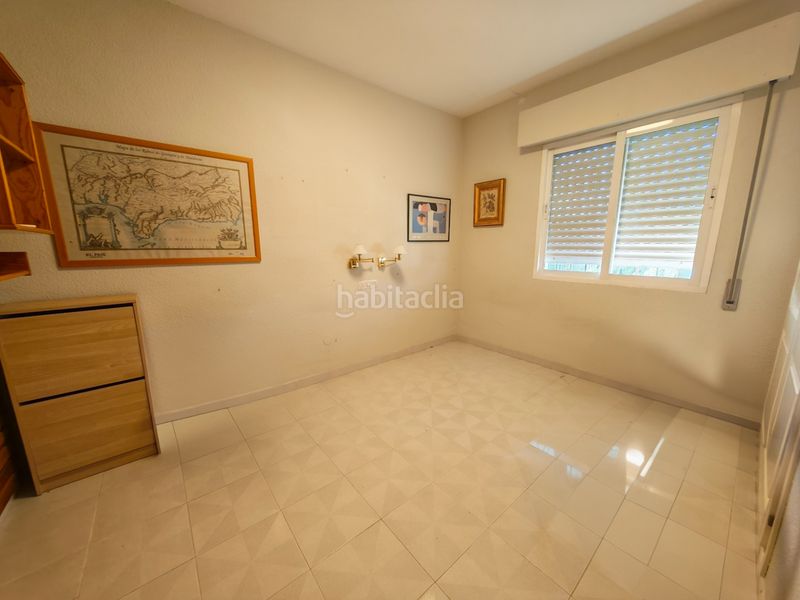 Foto 59548417-46ce-49b0-b9a1-acebd3516b8d. Xalet amb xemeneia calefacció aparcament piscina a Alhaurín de la Torre