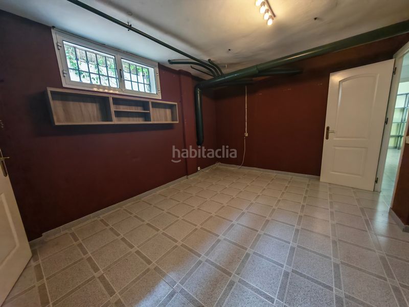 Foto 70fc4d39-82ac-4776-8175-23847b1aa2e9. Xalet amb xemeneia calefacció aparcament piscina a Alhaurín de la Torre