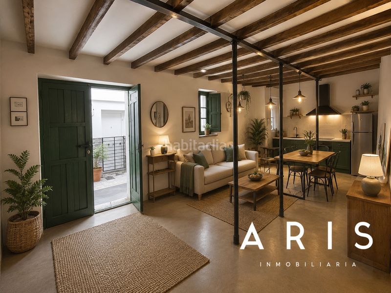 Foto f2d2ae0c-93af-4e8d-a5e8-55f5bfe6f56c. Casa a Centro Alhaurín de la Torre