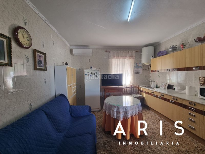 Foto 155ffc66-2785-4651-8f7a-b349e899acbd. Casa amb aparcament a Alquería-Torrealquería Alhaurín de la Torre
