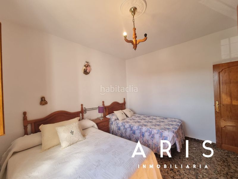Foto 3cfe734e-52fa-4085-8a04-5305bfa584e5. Casa amb aparcament a Alquería-Torrealquería Alhaurín de la Torre