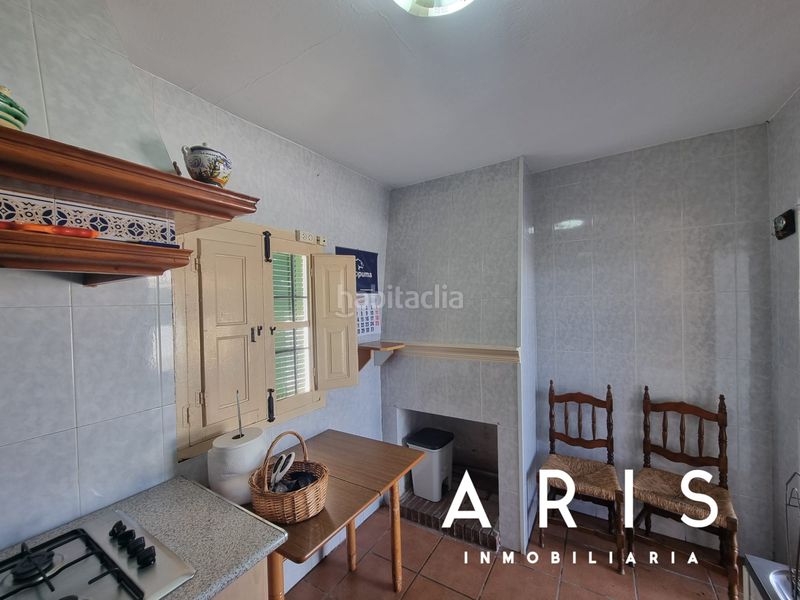Foto 4b23ba8b-1333-46f4-9d0c-5685372f09f2. Casa amb aparcament a Alquería-Torrealquería Alhaurín de la Torre
