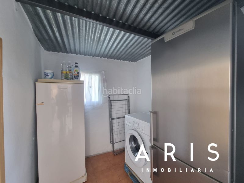 Foto 5803d3dc-a83f-4f53-b581-9b9635ef0f7b. Casa amb aparcament a Alquería-Torrealquería Alhaurín de la Torre