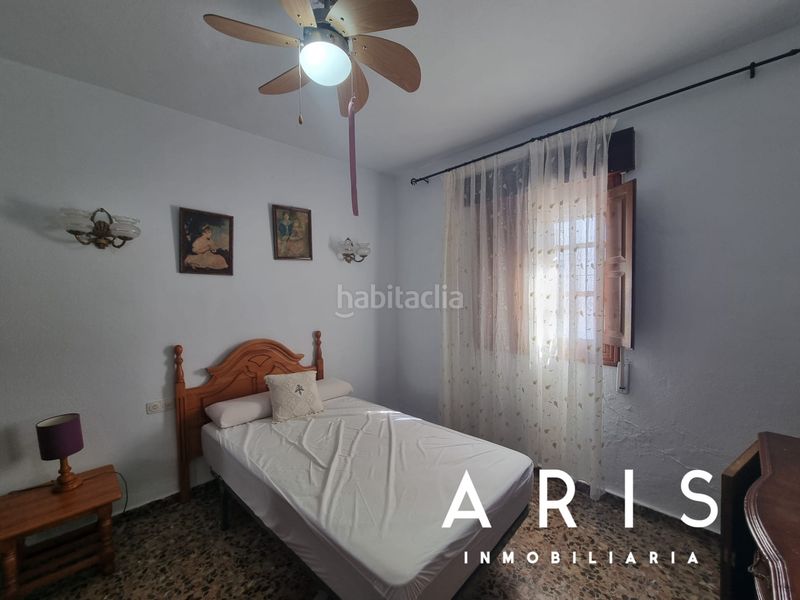 Foto 7aaae65d-218c-490a-94a3-3b9331d88651. Casa amb aparcament a Alquería-Torrealquería Alhaurín de la Torre