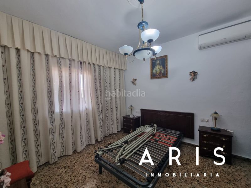 Foto c244352e-db23-4ad3-8a77-66e592ac235d. Casa amb aparcament a Alquería-Torrealquería Alhaurín de la Torre