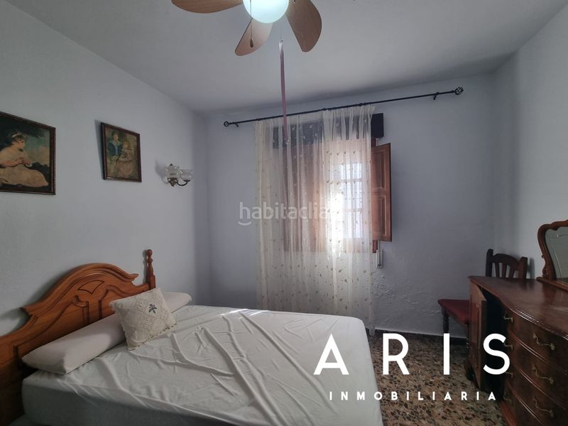 Foto dff9bf85-3539-49b7-8fb3-e3b5765f1428. Casa amb aparcament a Alquería-Torrealquería Alhaurín de la Torre