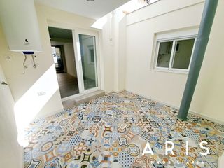 Miete Etagenwohnung  Calle cánovas del castillo. Piso en alquiler en calle cánovas del castillo 2, alhaurín de la