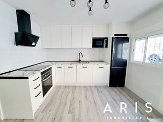 Location Appartement à Centro. ¡vivienda en alquiler a estrenar!