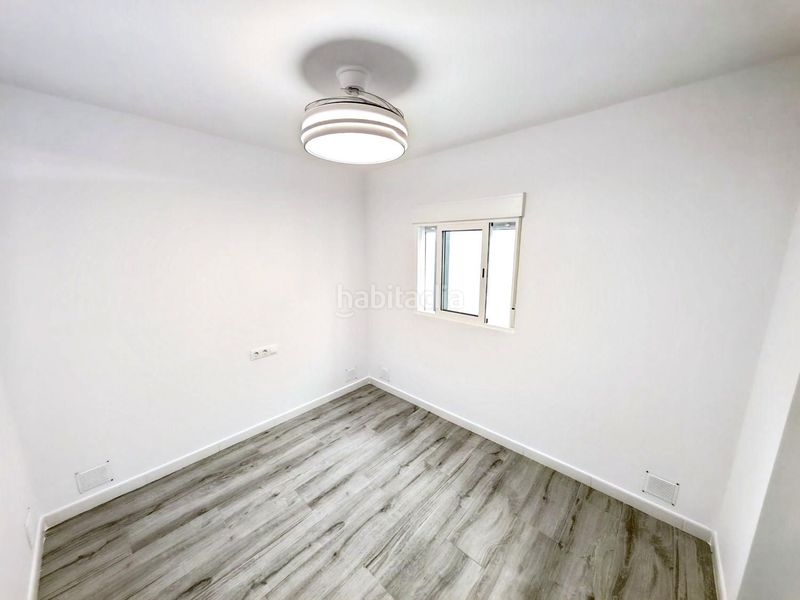 Foto 09a9b226-95e7-4d43-b0e4-949de171aba3. Rent flat with heating in Centro Alhaurín de la Torre