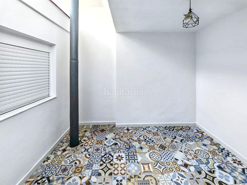 Foto 20c577af-584a-42ca-9235-02991406adeb. Rent flat with heating in Centro Alhaurín de la Torre