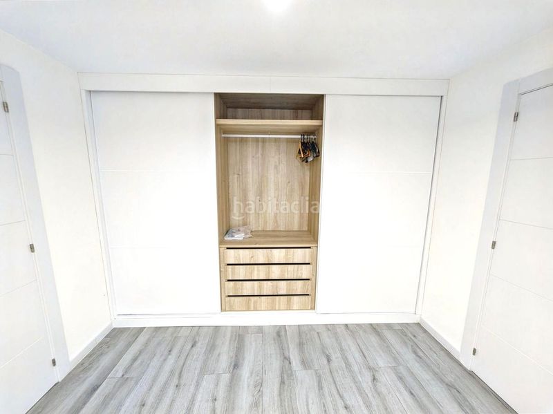Foto 437bc659-8130-4f1a-abe8-644ddc962db8. Rent flat with heating in Centro Alhaurín de la Torre