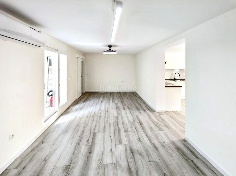 Foto 4389ebef-9f24-4235-a45b-46c80b46cf55. Rent flat with heating in Centro Alhaurín de la Torre
