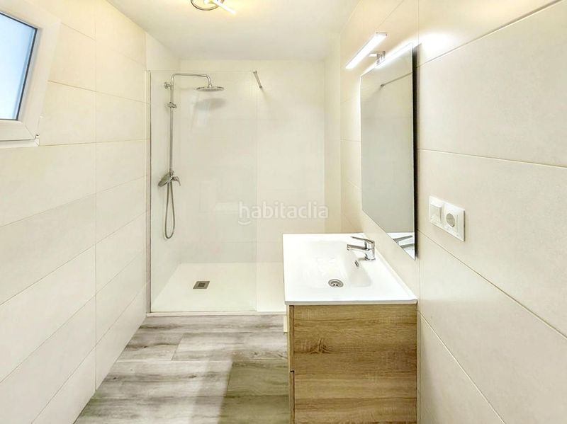 Foto 6a48b4b1-1f6b-49a2-9676-2ec1e9a01538. Rent flat with heating in Centro Alhaurín de la Torre