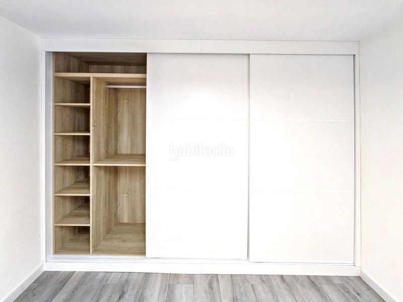 Foto 6fc4b8b1-2ac4-437e-89ad-bb638d394918. Rent flat with heating in Centro Alhaurín de la Torre