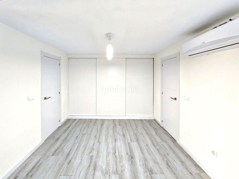 Foto 9ca1c796-dc1e-46fe-bf65-367d0358889a. Rent flat with heating in Centro Alhaurín de la Torre