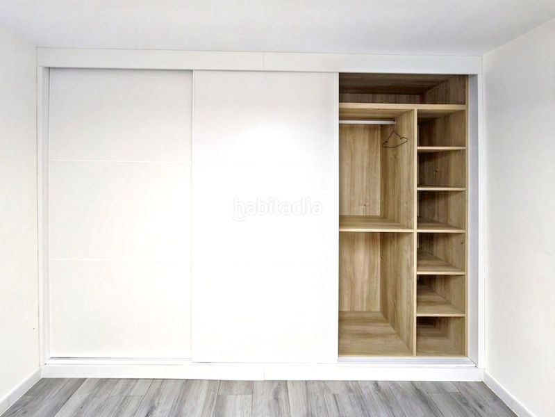 Foto c61004ef-e16c-4235-a1e8-793f3896980c. Rent flat with heating in Centro Alhaurín de la Torre