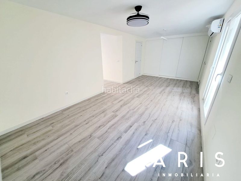 Foto cc2bbac6-39e5-4b2e-949e-78549b3d6949. Rent flat with heating in Centro Alhaurín de la Torre