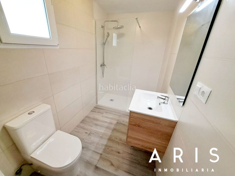 Foto cf081efd-0d4b-4916-bdd9-8d660927578c. Rent flat with heating in Centro Alhaurín de la Torre