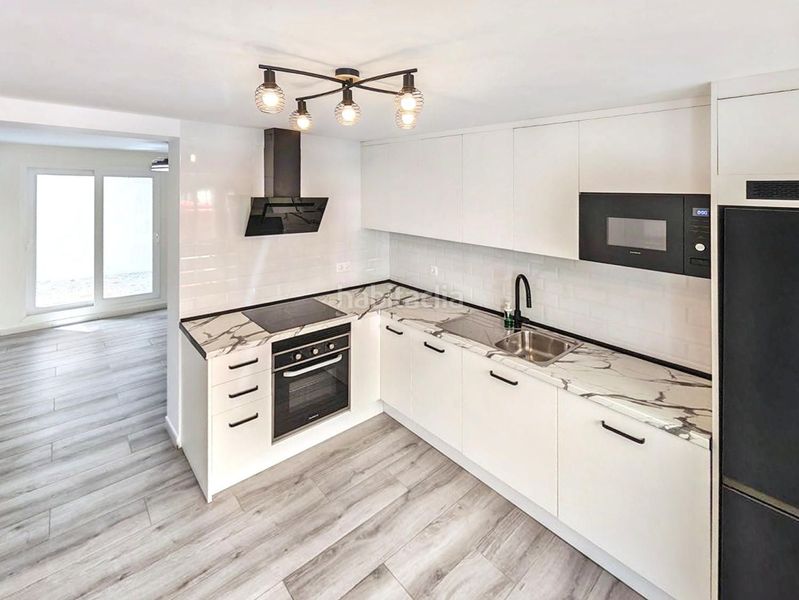 Foto e3de5630-338a-458a-8002-0d2e99356eca. Rent flat with heating in Centro Alhaurín de la Torre