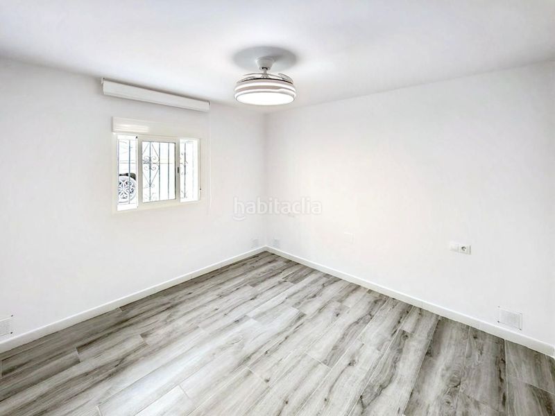 Foto e4910f94-3d13-46c8-acc0-5f33ff558dcc. Rent flat with heating in Centro Alhaurín de la Torre