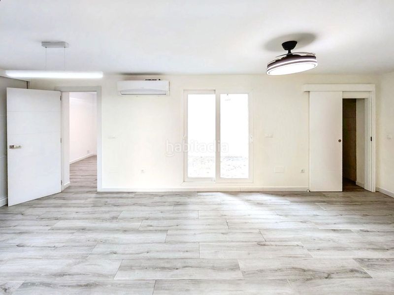 Foto f8751646-8b15-4976-aabe-de1c502e89eb. Rent flat with heating in Centro Alhaurín de la Torre