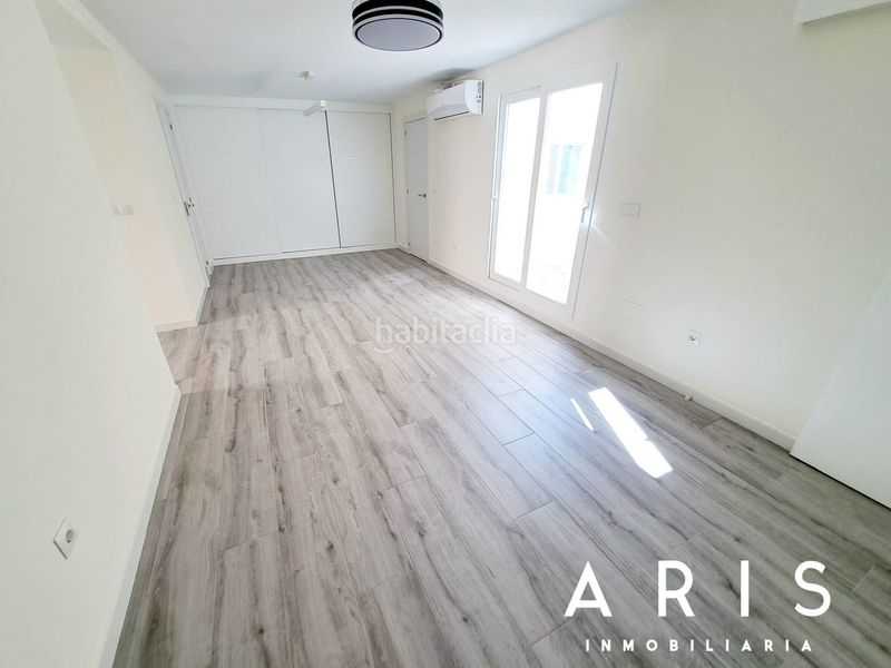 Foto 1fec06e0-47a6-442a-97a0-48fdc1b125a1. Pis a Centro Alhaurín de la Torre