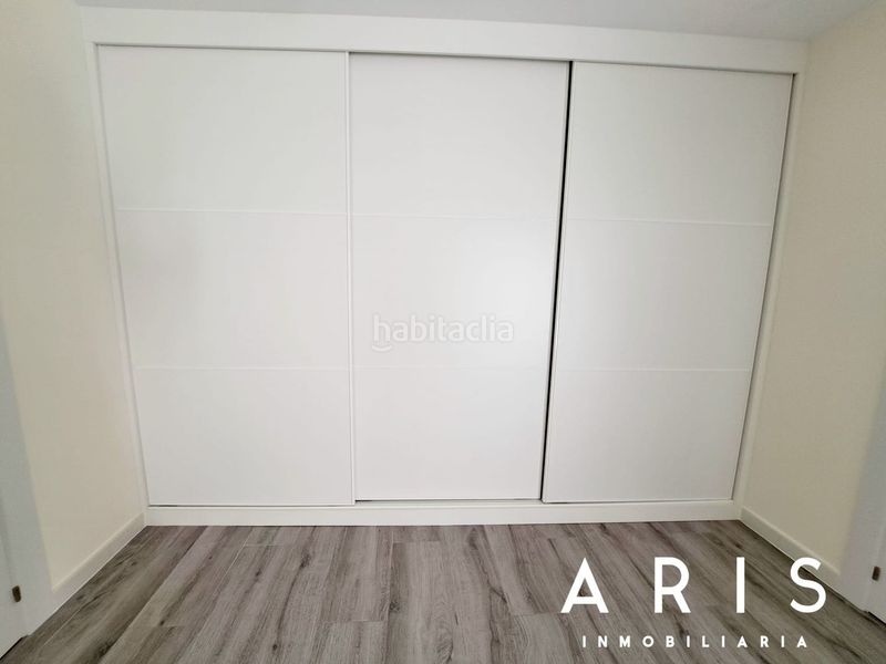 Foto 436e3626-756b-4994-9ff3-41fe1ca7f193. Pis a Centro Alhaurín de la Torre