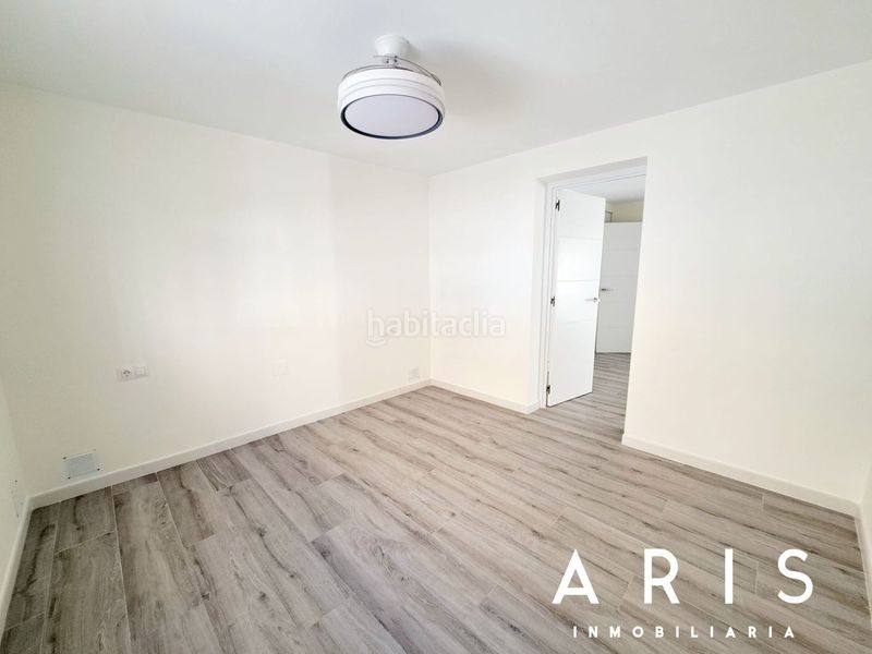 Foto 58094f60-cf57-442b-83e7-87a895aec50d. Pis a Centro Alhaurín de la Torre