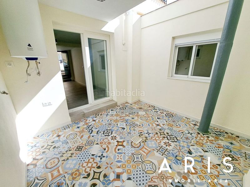 Foto bd0295f8-27ba-4b17-a2c4-f039651fd775. Pis a Centro Alhaurín de la Torre