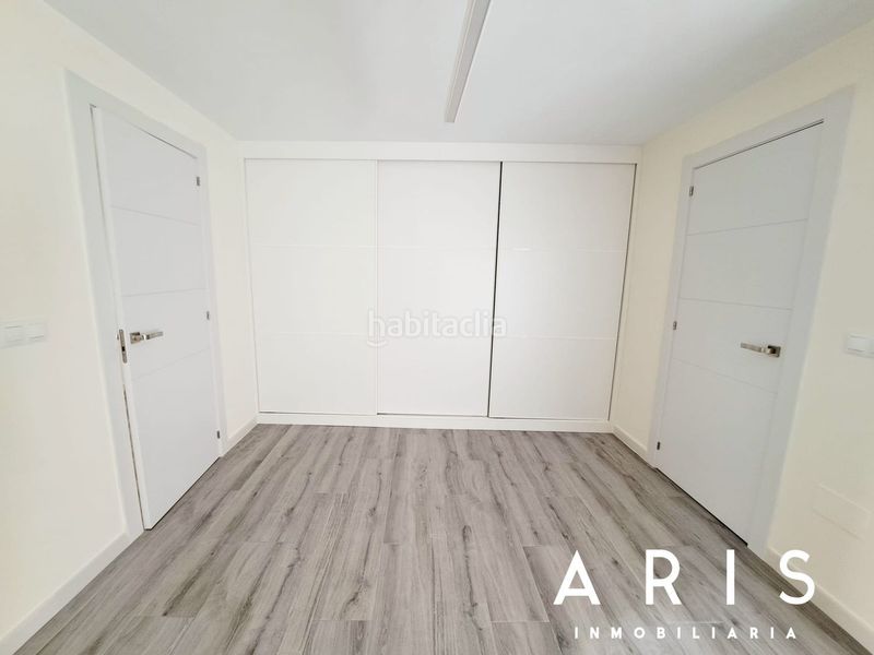 Foto f203b9eb-e609-4339-8e96-6f3b46e41603. Pis a Centro Alhaurín de la Torre