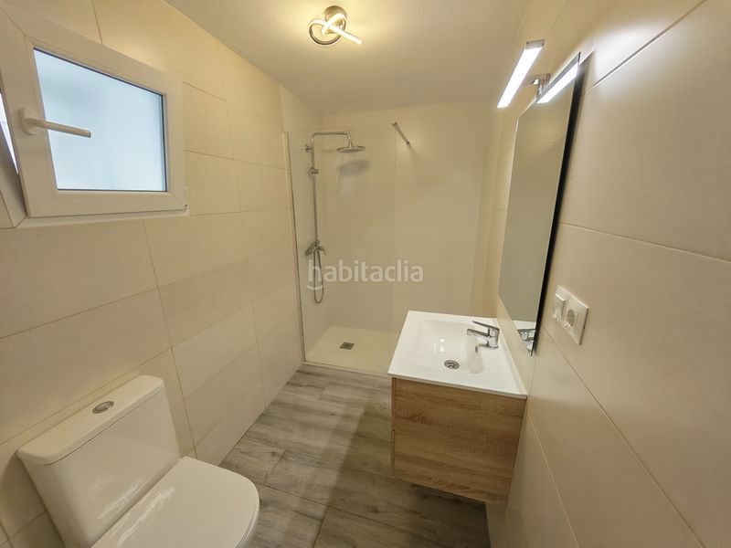Foto 59a68139-ff9e-4328-856a-c40a57263005. Pis amb calefacció a Centro Alhaurín de la Torre